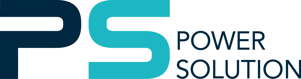 Power Solution - especialista en IBM Maximo