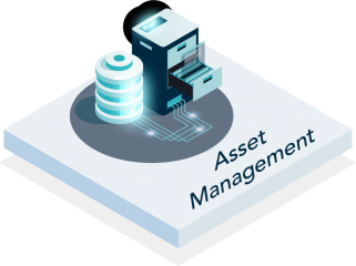 PS_Asset Management PS_Asset Management