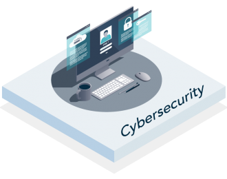 PS_Cybersecurity-01 PS_Cybersecurity-01