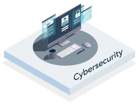 PS_Cybersecurity-01