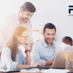 Descubre PS Lab, la Unidad de POWER SOLUTION especializada en atraer el mejor talento en IT e Ingeniería