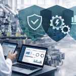 Software de Gestión de Activos Industriales- IBM Maximo en Alimentación - POWER SOLUTION - 003